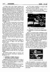12 1952 Buick Shop Manual - Accessories-013-013.jpg
